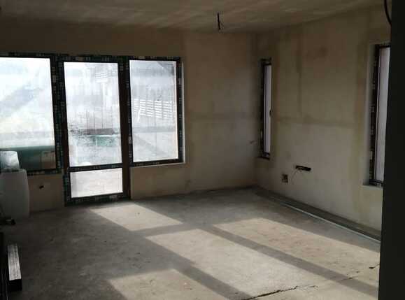 Casa de vânzare 4 camere Exterior Vest - 60807CV | BLITZ Cluj-Napoca | Poza5