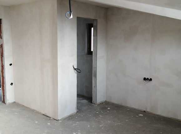 Casa de vânzare 4 camere Exterior Vest - 60807CV | BLITZ Cluj-Napoca | Poza4