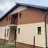 Casa de vânzare 4 camere Exterior Vest - 60807CV - Poza 5 din 5 | BLITZ Cluj-Napoca | Poza1