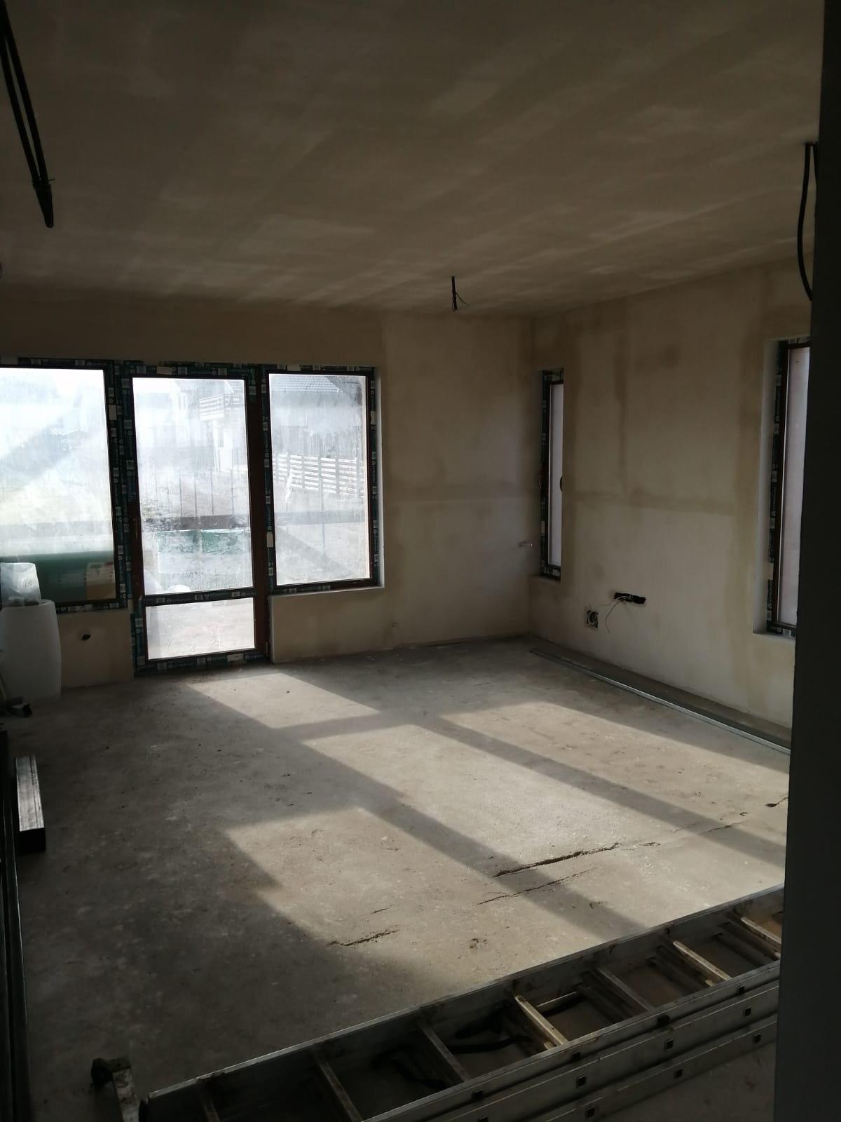 Casa de vânzare 4 camere Exterior Vest - 60807CV | BLITZ Cluj-Napoca | Poza5