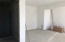 Apartament 2 camere cu terasa de 30 de mp!!! 