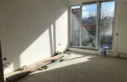 Apartament 2 camere cu terasa de 30 de mp!!! 