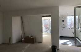 Apartament 2 camere cu terasa de 30 de mp!!! 