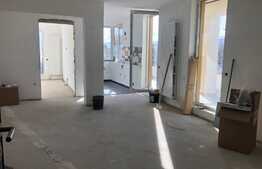 Apartament 2 camere cu terasa de 30 de mp!!! 