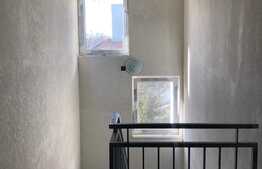 Apartament 2 camere cu terasa de 30 de mp!!! 