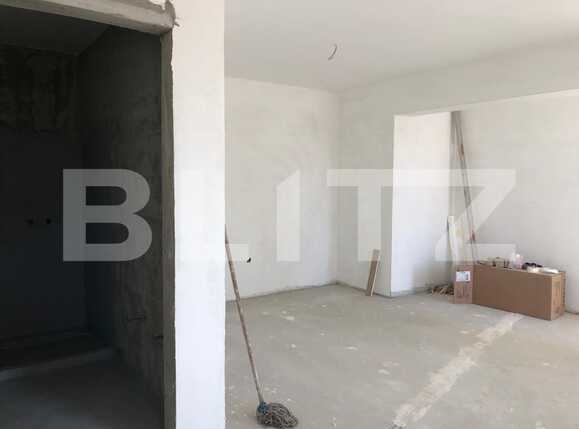 Apartament de vânzare 2 camere Marasti - 60808AV | BLITZ Cluj-Napoca | Poza3