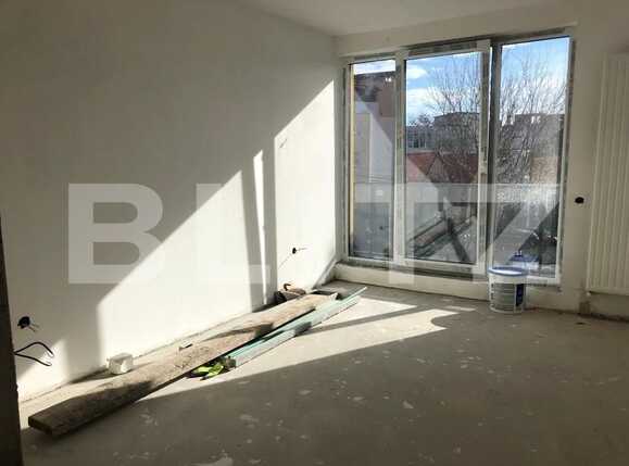 Apartament de vânzare 2 camere Marasti - 60808AV | BLITZ Cluj-Napoca | Poza6