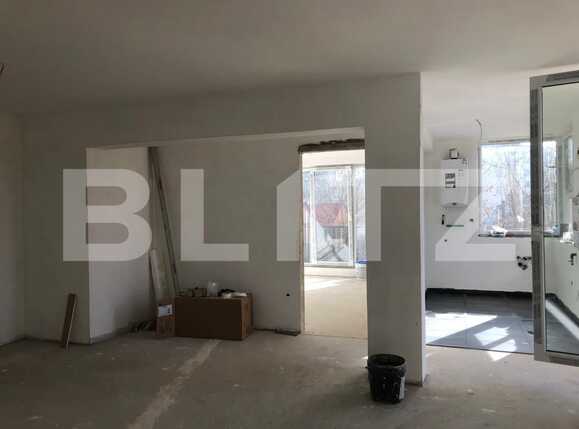 Apartament de vânzare 2 camere Marasti - 60808AV | BLITZ Cluj-Napoca | Poza4