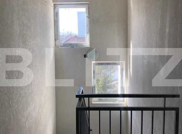 Apartament de vânzare 2 camere Marasti - 60808AV | BLITZ Cluj-Napoca | Poza7