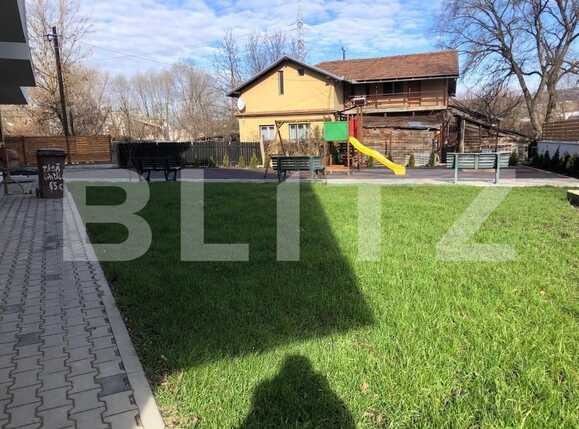 Apartament de vânzare 2 camere Marasti - 60808AV | BLITZ Cluj-Napoca | Poza8