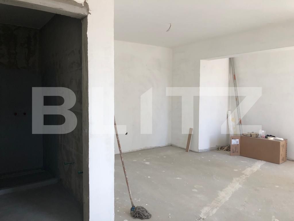 Apartament de vânzare 2 camere Marasti - 60808AV | BLITZ Cluj-Napoca | Poza3