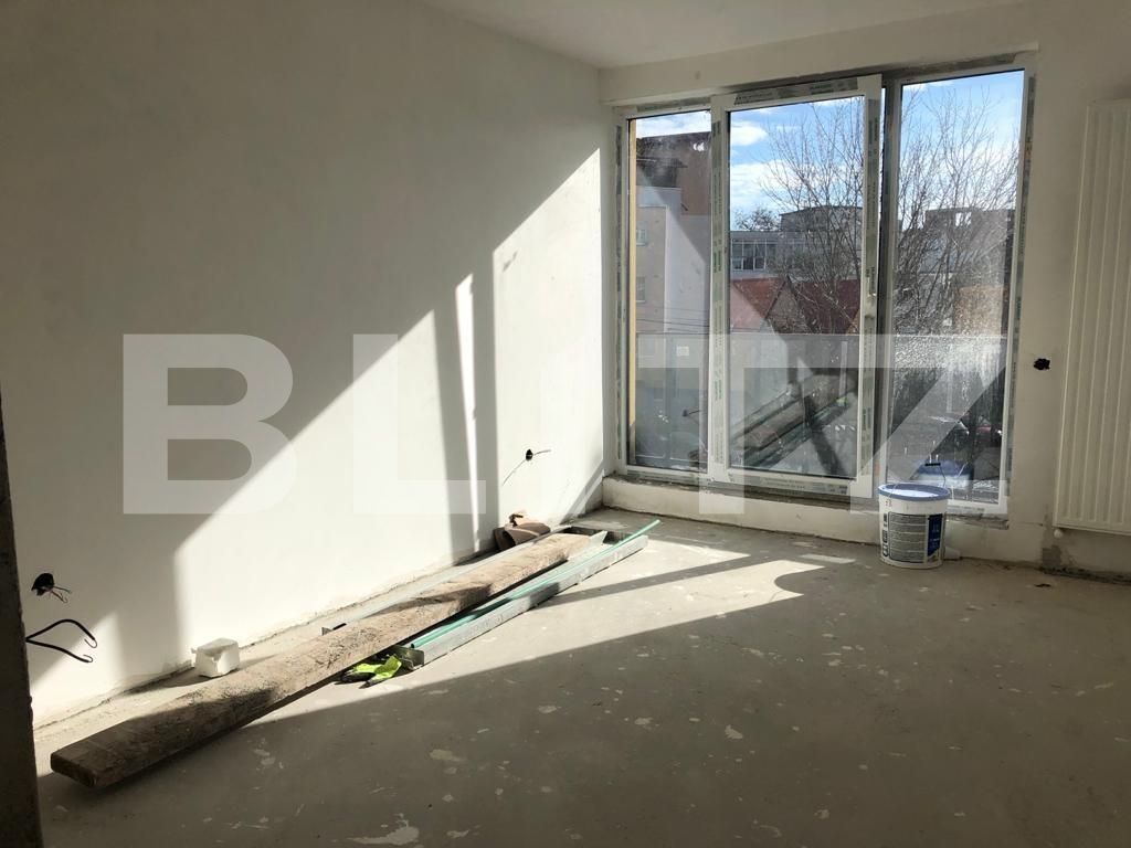 Apartament de vânzare 2 camere Marasti - 60808AV | BLITZ Cluj-Napoca | Poza6