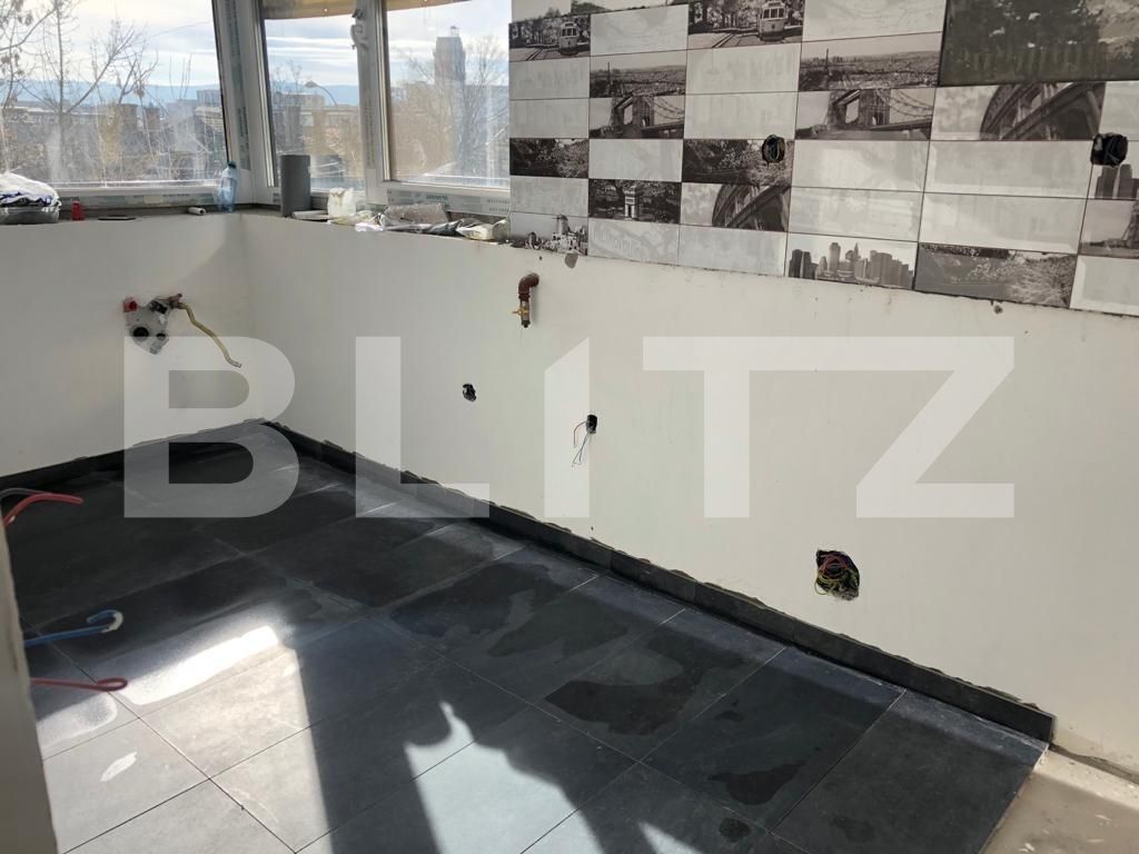Apartament de vânzare 2 camere Marasti - 60808AV | BLITZ Cluj-Napoca | Poza5