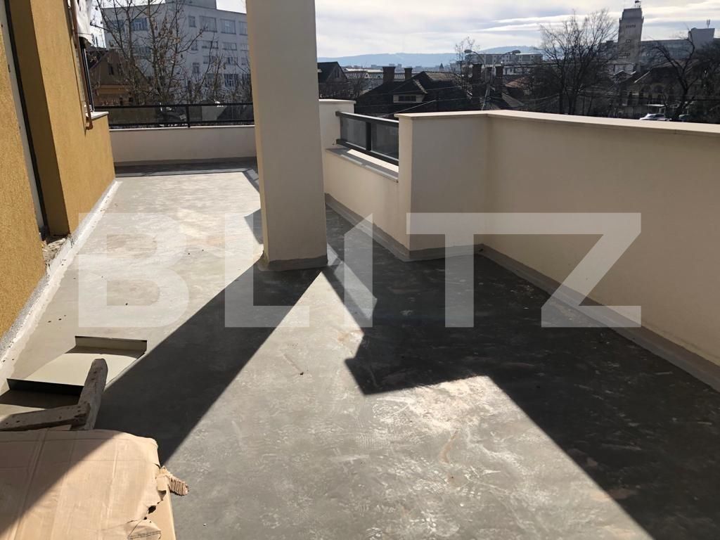 Apartament de vânzare 2 camere Marasti - 60808AV | BLITZ Cluj-Napoca | Poza9