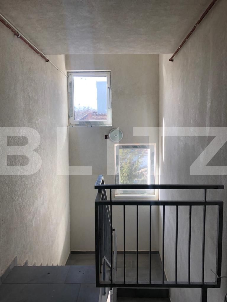Apartament de vânzare 2 camere Marasti - 60808AV | BLITZ Cluj-Napoca | Poza7