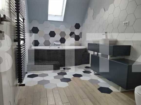 Casa de vânzare 4 camere Exterior Vest - 60809CV | BLITZ Cluj-Napoca | Poza7