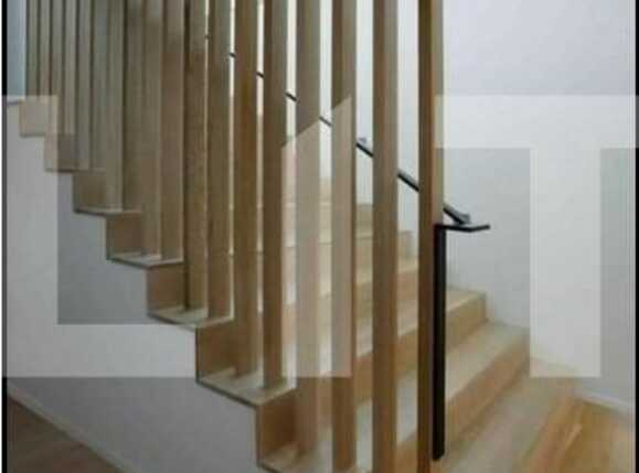 Casa de vânzare 4 camere Exterior Vest - 60809CV | BLITZ Cluj-Napoca | Poza9