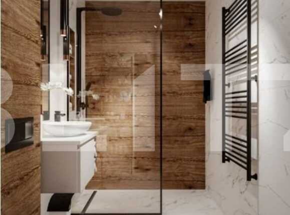 Casa de vânzare 4 camere Exterior Vest - 60809CV | BLITZ Cluj-Napoca | Poza8