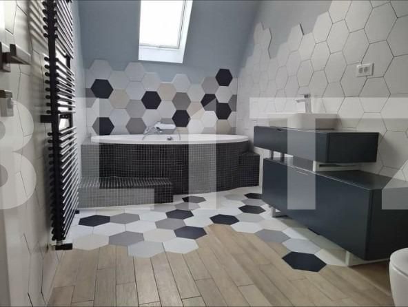 Casa de vânzare 4 camere Exterior Vest - 60809CV | BLITZ Cluj-Napoca | Poza7