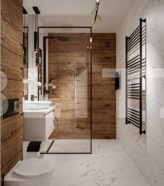 Casa de vânzare 4 camere Exterior Vest - 60809CV | BLITZ Cluj-Napoca | Poza8