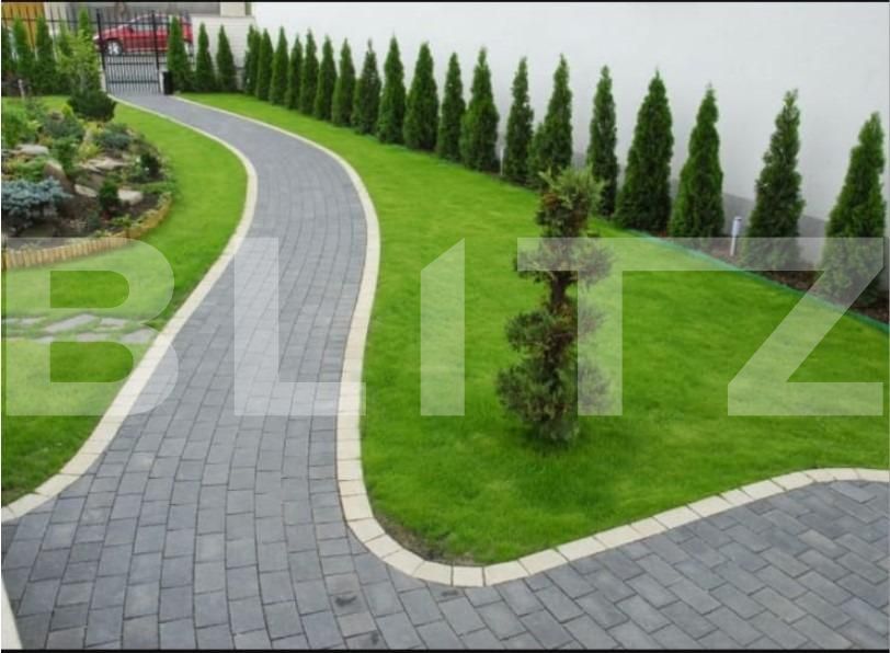 Casa de vânzare 4 camere Exterior Vest - 60809CV | BLITZ Cluj-Napoca | Poza10