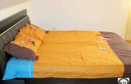 Un apartament deosebit dispus pe 2 nivele, 5 camere, 160 mp utili