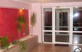 Un apartament deosebit dispus pe 2 nivele, 5 camere, 160 mp utili