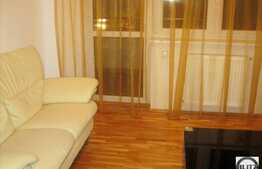 Un apartament deosebit dispus pe 2 nivele, 5 camere, 160 mp utili