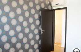 Un apartament deosebit dispus pe 2 nivele, 5 camere, 160 mp utili