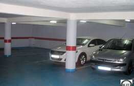 Un apartament deosebit dispus pe 2 nivele, 5 camere, 160 mp utili