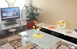 Un apartament deosebit dispus pe 2 nivele, 5 camere, 160 mp utili