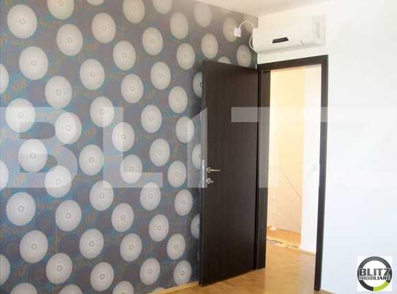 Garsonieră de închiriat Andrei Mureşanu - 6081AI | BLITZ Cluj-Napoca | Poza4