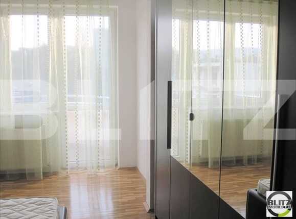 Garsonieră de închiriat Andrei Mureşanu - 6081AI | BLITZ Cluj-Napoca | Poza7