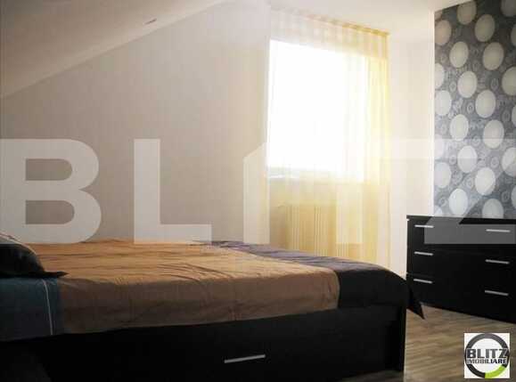 Garsonieră de închiriat Andrei Mureşanu - 6081AI | BLITZ Cluj-Napoca | Poza8