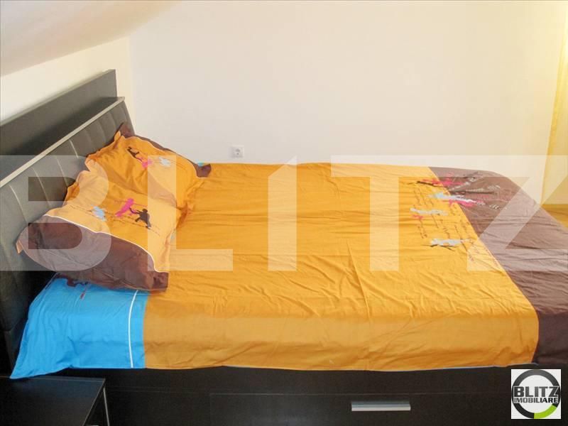 Garsonieră de închiriat Andrei Mureşanu - 6081AI | BLITZ Cluj-Napoca | Poza9