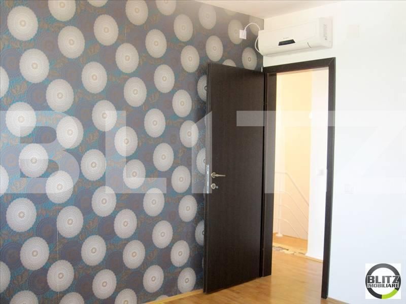 Garsonieră de închiriat Andrei Mureşanu - 6081AI | BLITZ Cluj-Napoca | Poza4