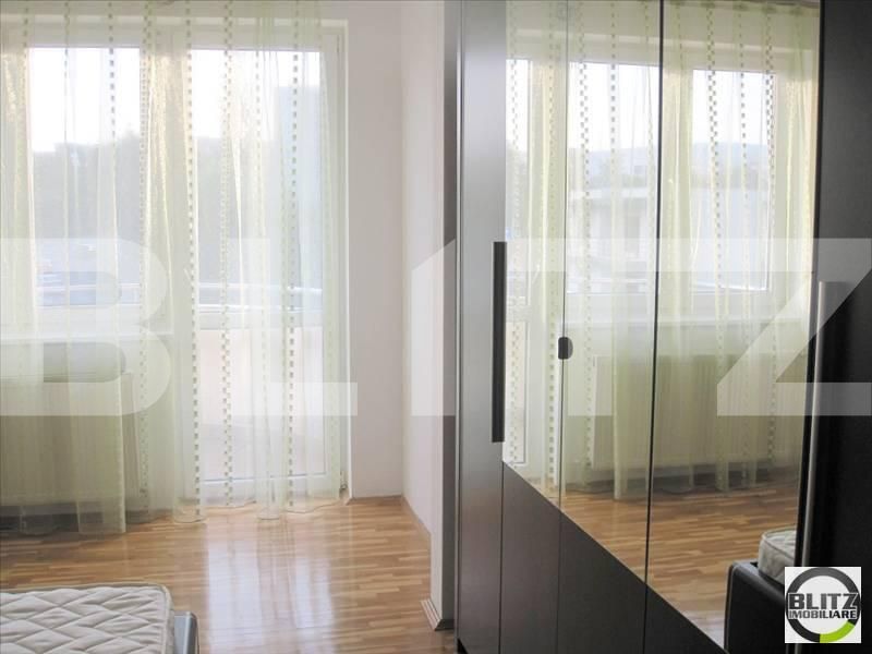 Garsonieră de închiriat Andrei Mureşanu - 6081AI | BLITZ Cluj-Napoca | Poza7