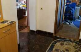 Apartament 2 camere, 53.34 mp, decomandat, parcare, zona strazii Eroilor