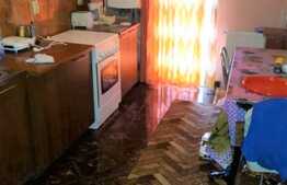 Apartament 2 camere, 53.34 mp, decomandat, parcare, zona strazii Eroilor