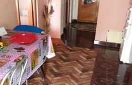 Apartament 2 camere, 53.34 mp, decomandat, parcare, zona strazii Eroilor