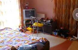 Apartament 2 camere, 53.34 mp, decomandat, parcare, zona strazii Eroilor