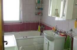 Apartament 2 camere, 53.34 mp, decomandat, parcare, zona strazii Eroilor