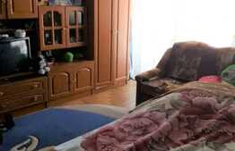 Apartament 2 camere, 53.34 mp, decomandat, parcare, zona strazii Eroilor