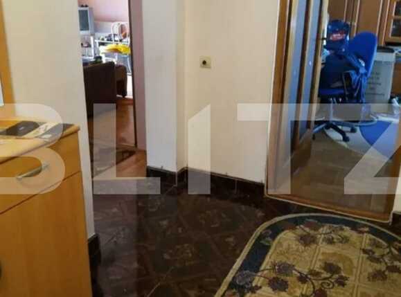 Apartament de vânzare 2 camere Floreşti - 60810AV | BLITZ Cluj-Napoca | Poza2