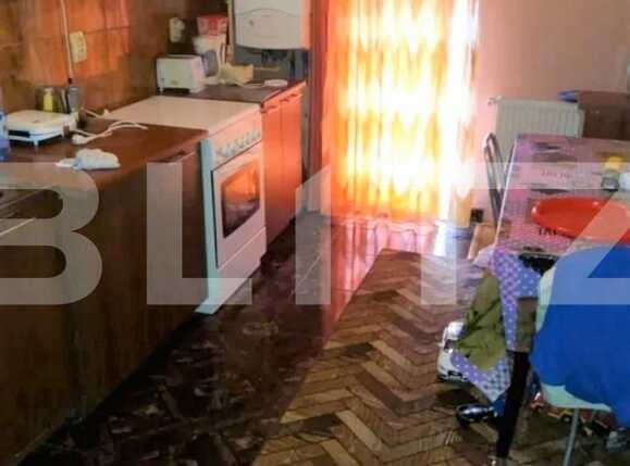 Apartament de vânzare 2 camere Floreşti - 60810AV | BLITZ Cluj-Napoca | Poza3