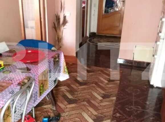 Apartament de vânzare 2 camere Floreşti - 60810AV | BLITZ Cluj-Napoca | Poza4