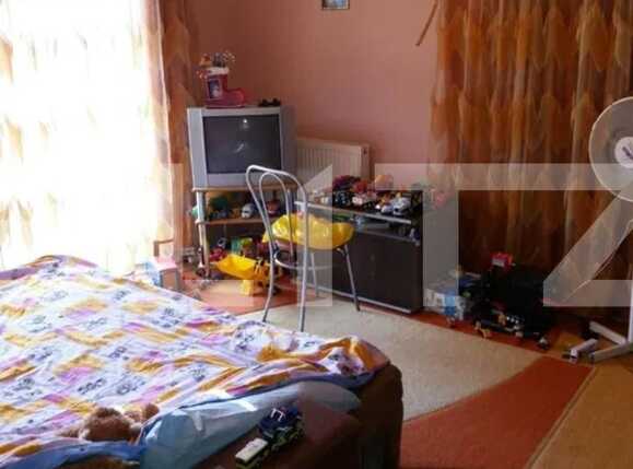 Apartament de vânzare 2 camere Floreşti - 60810AV | BLITZ Cluj-Napoca | Poza5