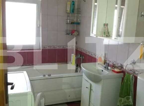 Apartament de vânzare 2 camere Floreşti - 60810AV | BLITZ Cluj-Napoca | Poza6