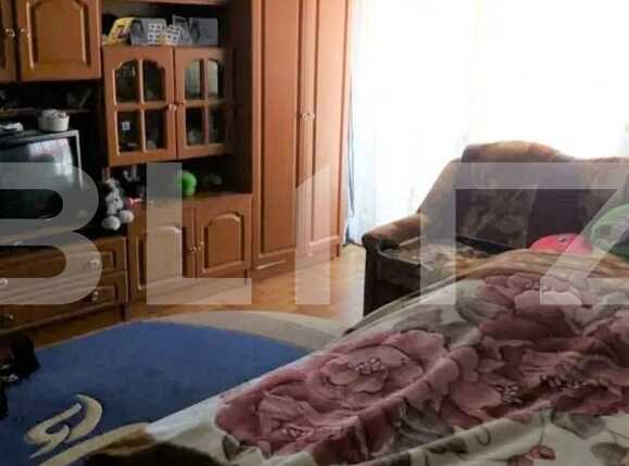 Apartament de vânzare 2 camere Floreşti - 60810AV | BLITZ Cluj-Napoca | Poza1