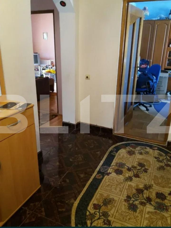 Apartament de vânzare 2 camere Floreşti - 60810AV | BLITZ Cluj-Napoca | Poza2